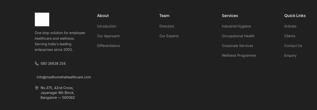 Our clients - GE, Intel, Toyota, Bosch, ABB, NetApp, Johnson Controls, Tata and more